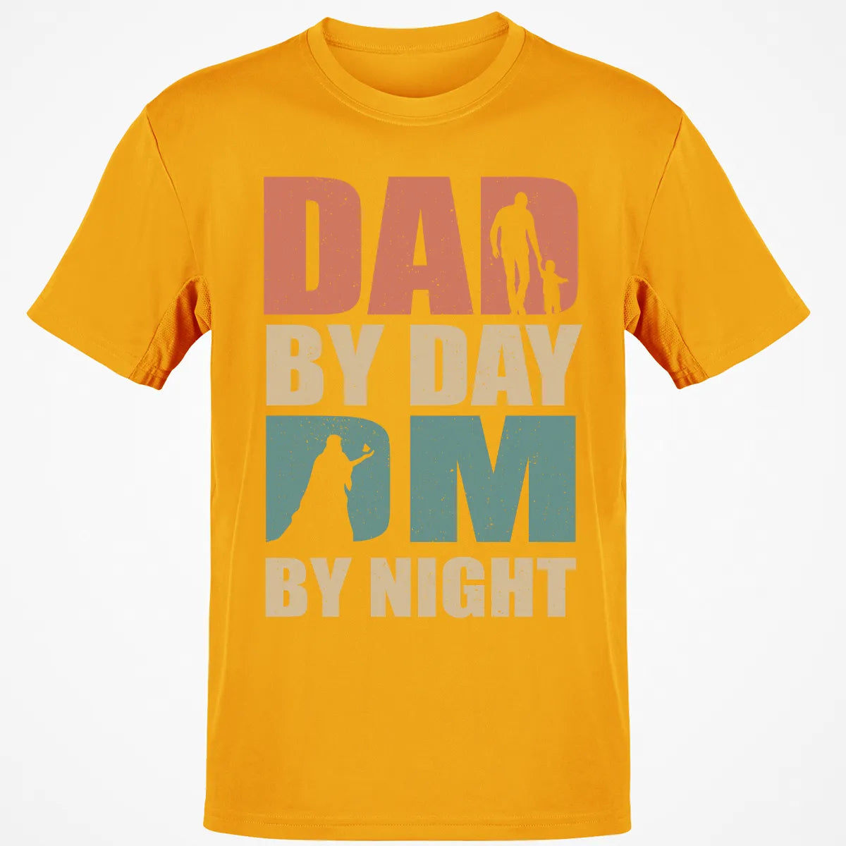 Classic Unisex T-Shirt - DERTFEA5