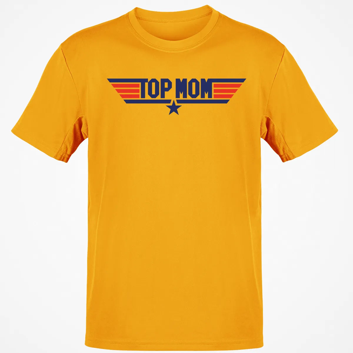 Classic Unisex T-Shirt - UN7B2LMQ