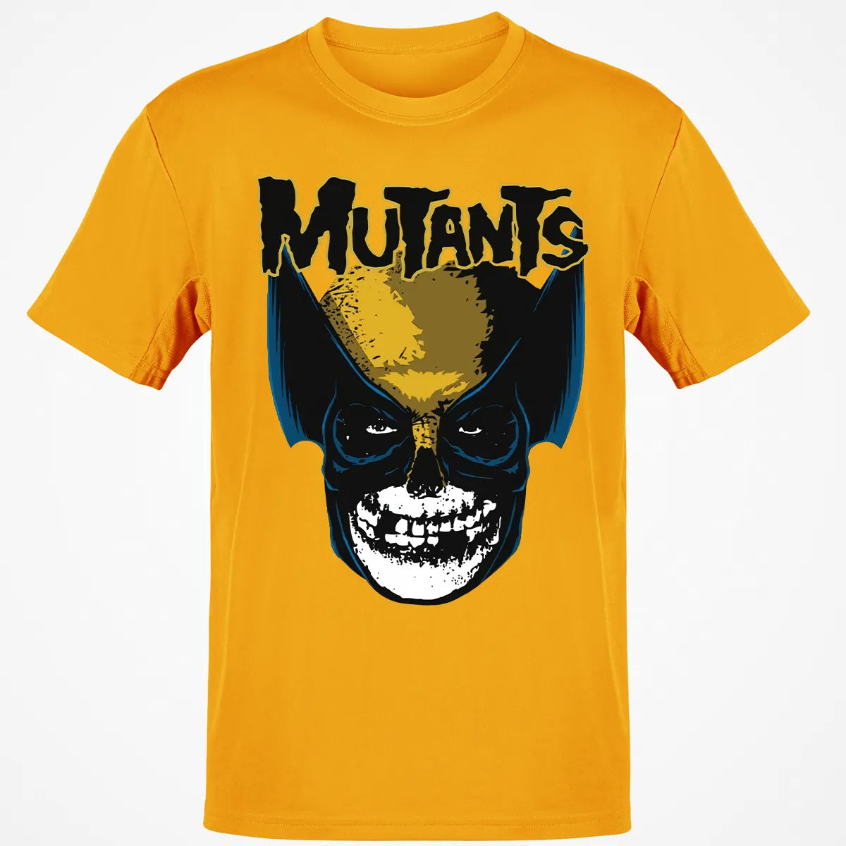 Classic Unisex T-Shirt - C4M8YEKH