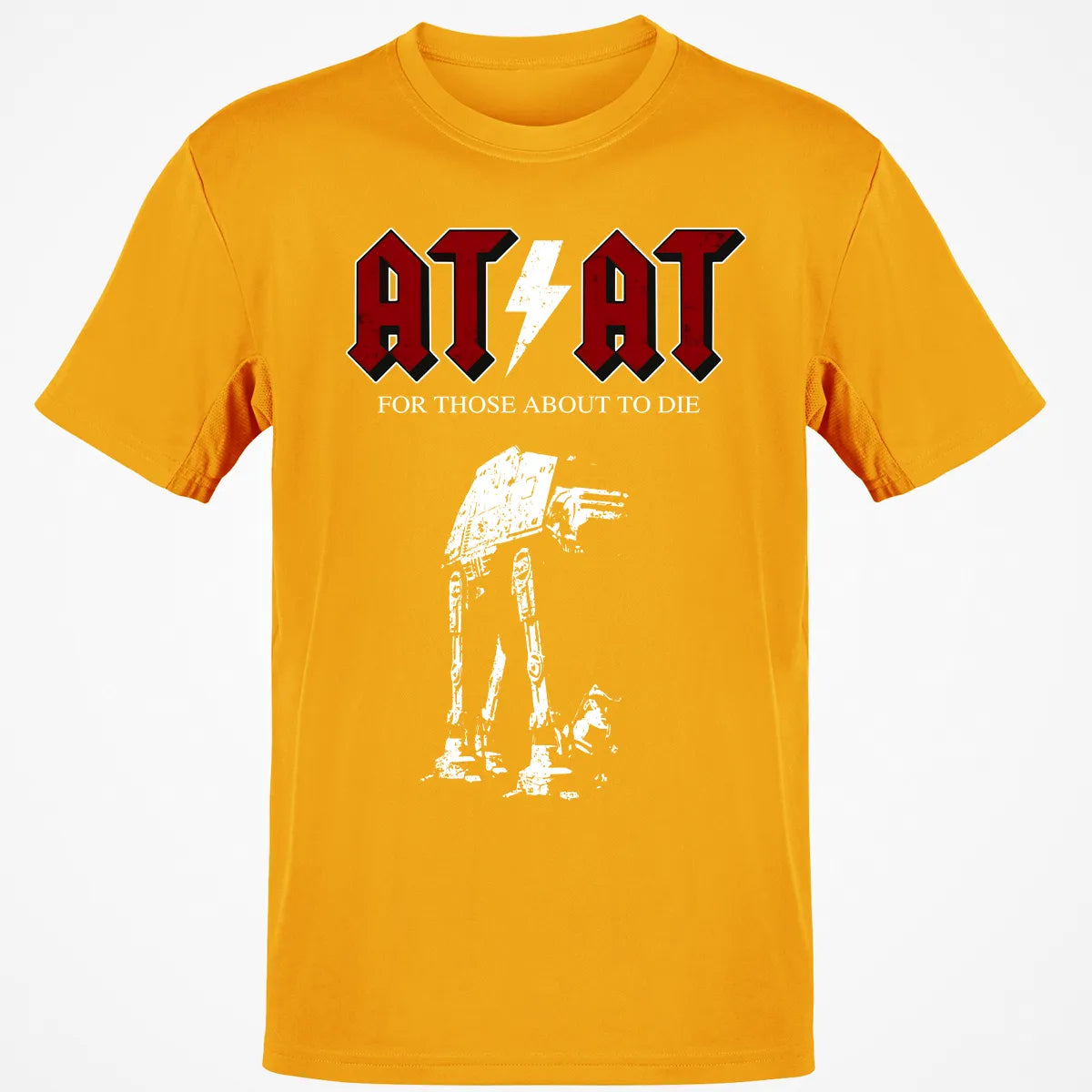 Classic Unisex T-Shirt - 47GBCWSW