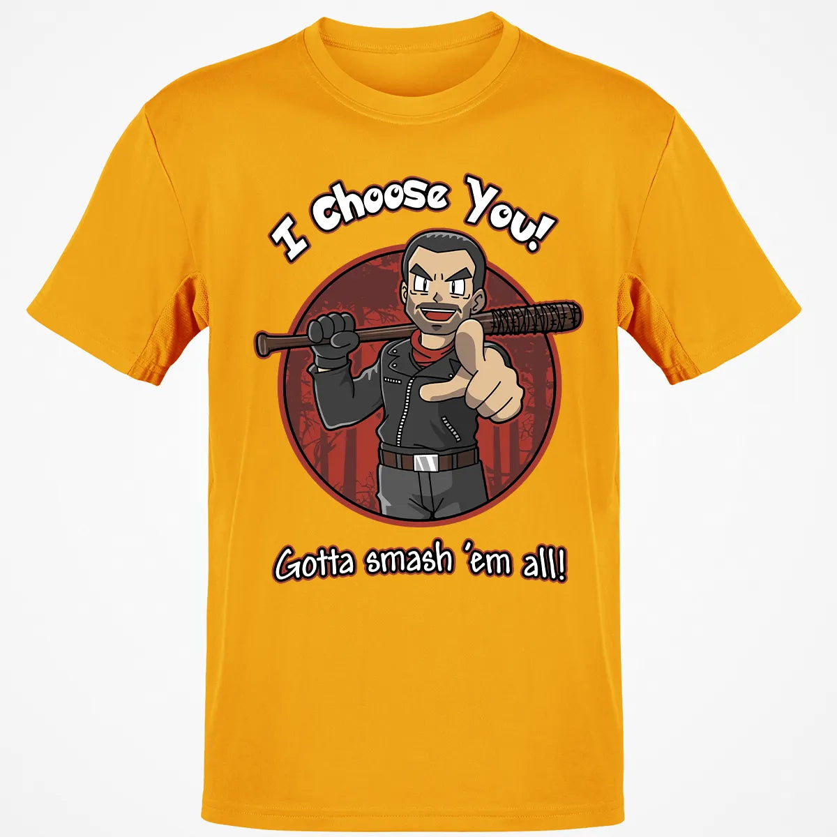 Classic Unisex T-Shirt - NJDKTBAV