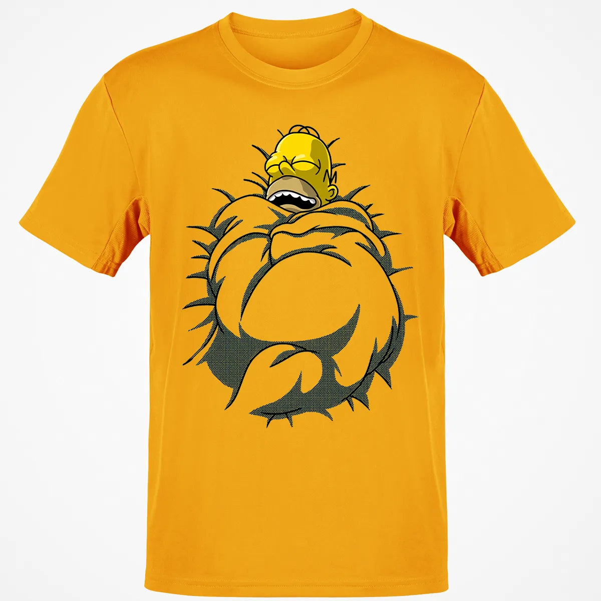 Classic Unisex T-Shirt - QJXU3B81
