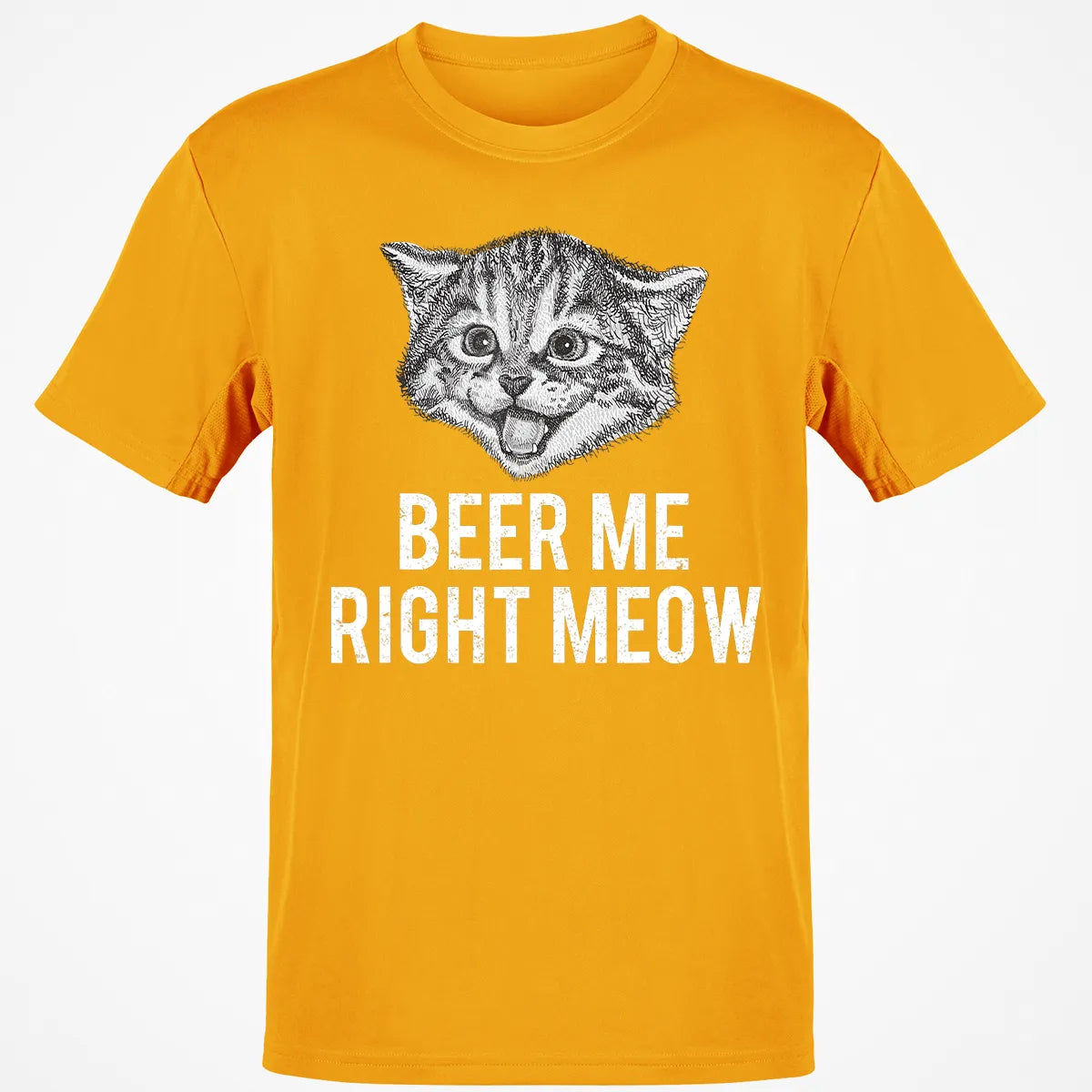 Classic Unisex T-Shirt - 7N8C7GDC