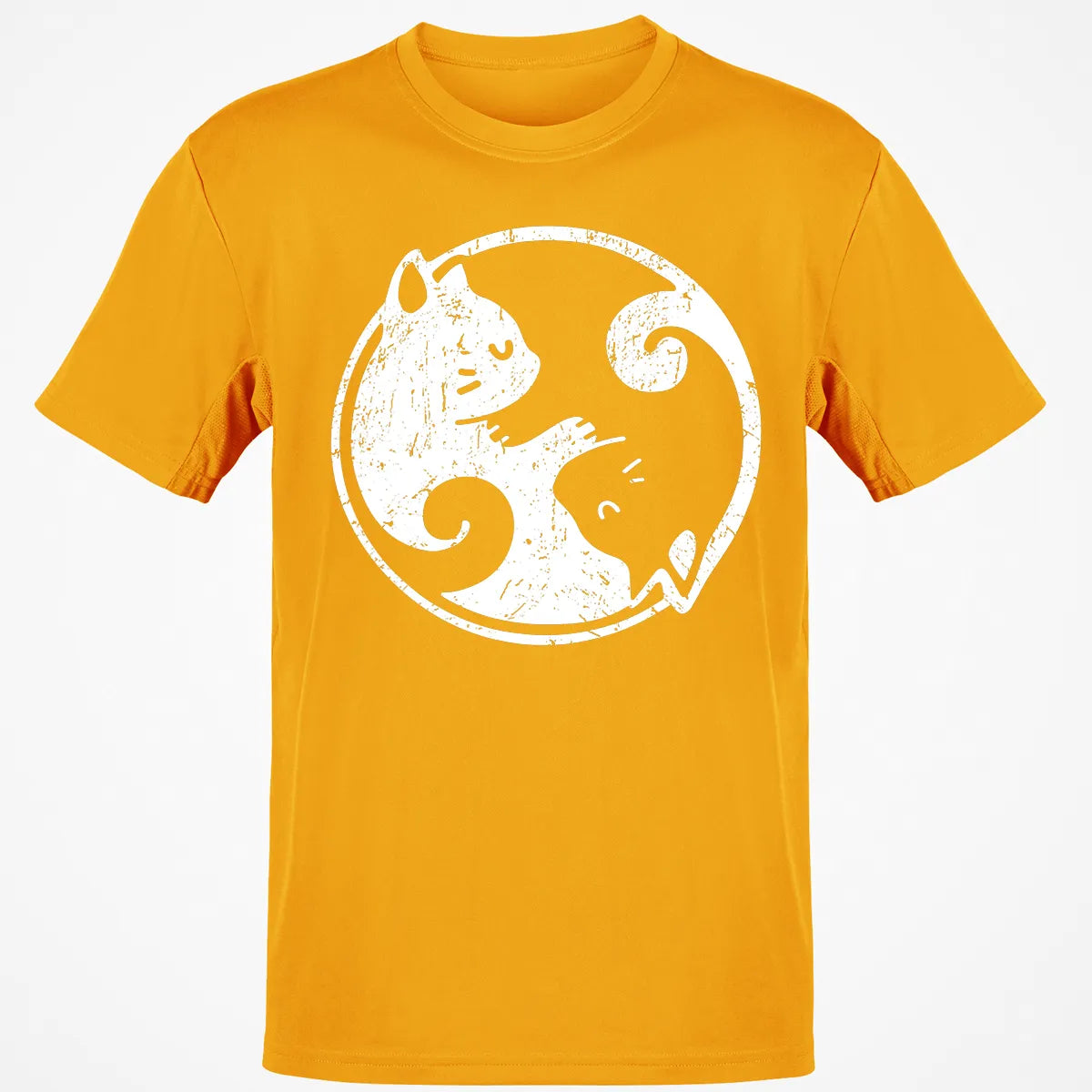 Classic Unisex T-Shirt - 18JR8JMN