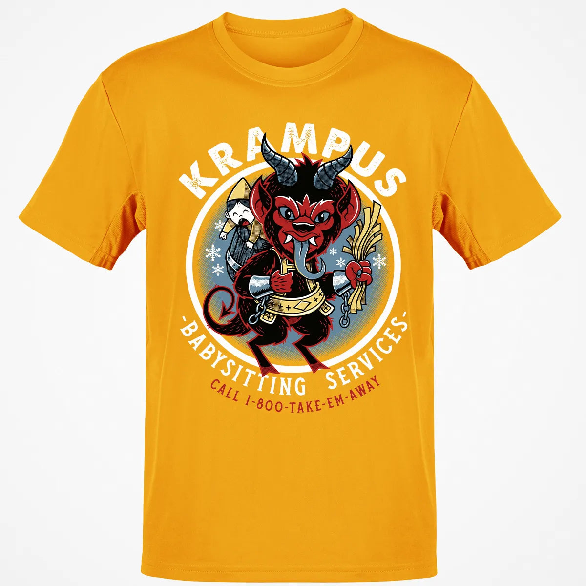 Classic Unisex T-Shirt - XZXHGB7D