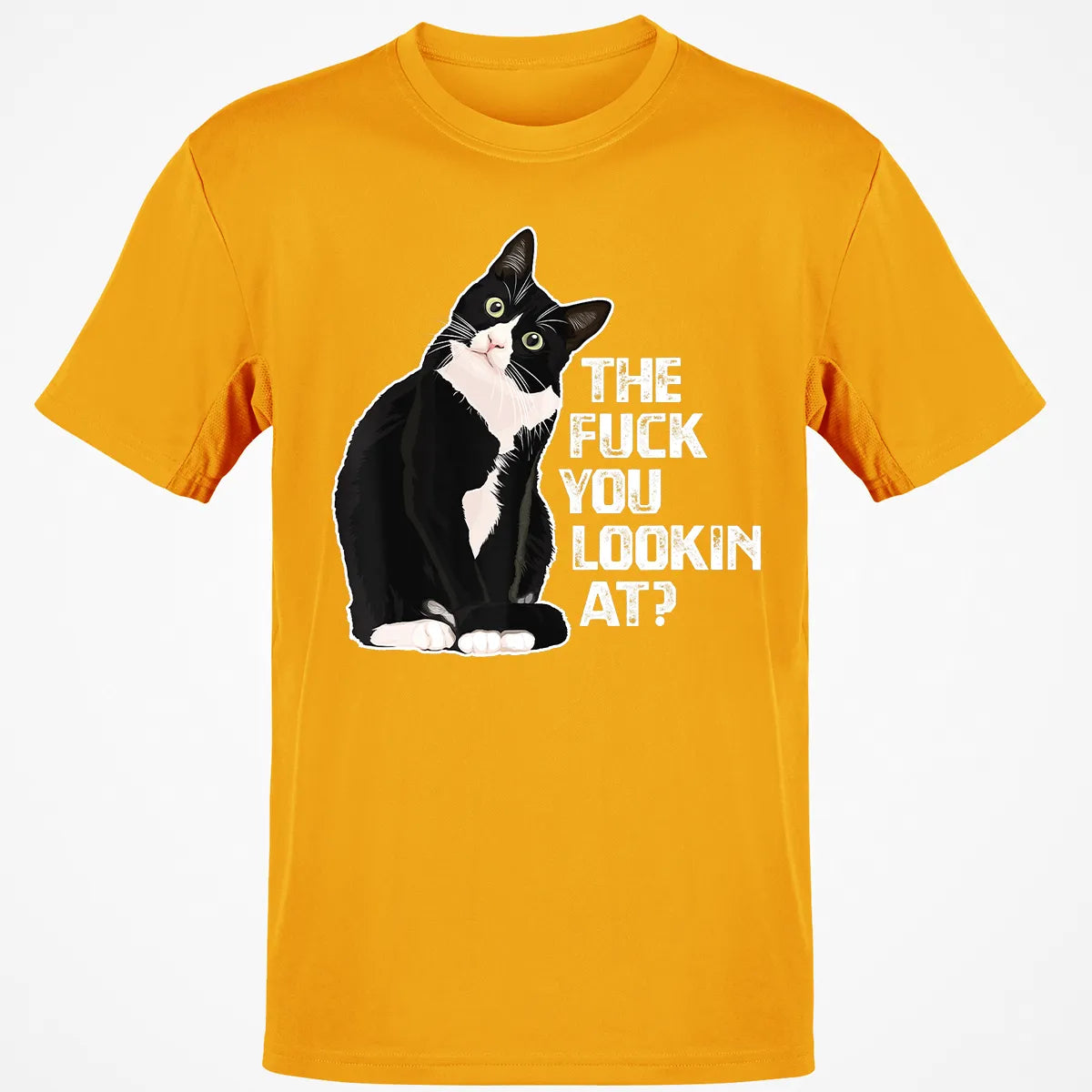 Classic Unisex T-Shirt - AP1WVNRQ