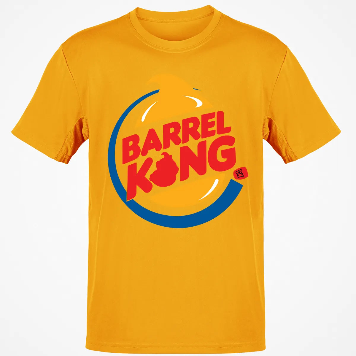 Classic Unisex T-Shirt - G8VYB6TN