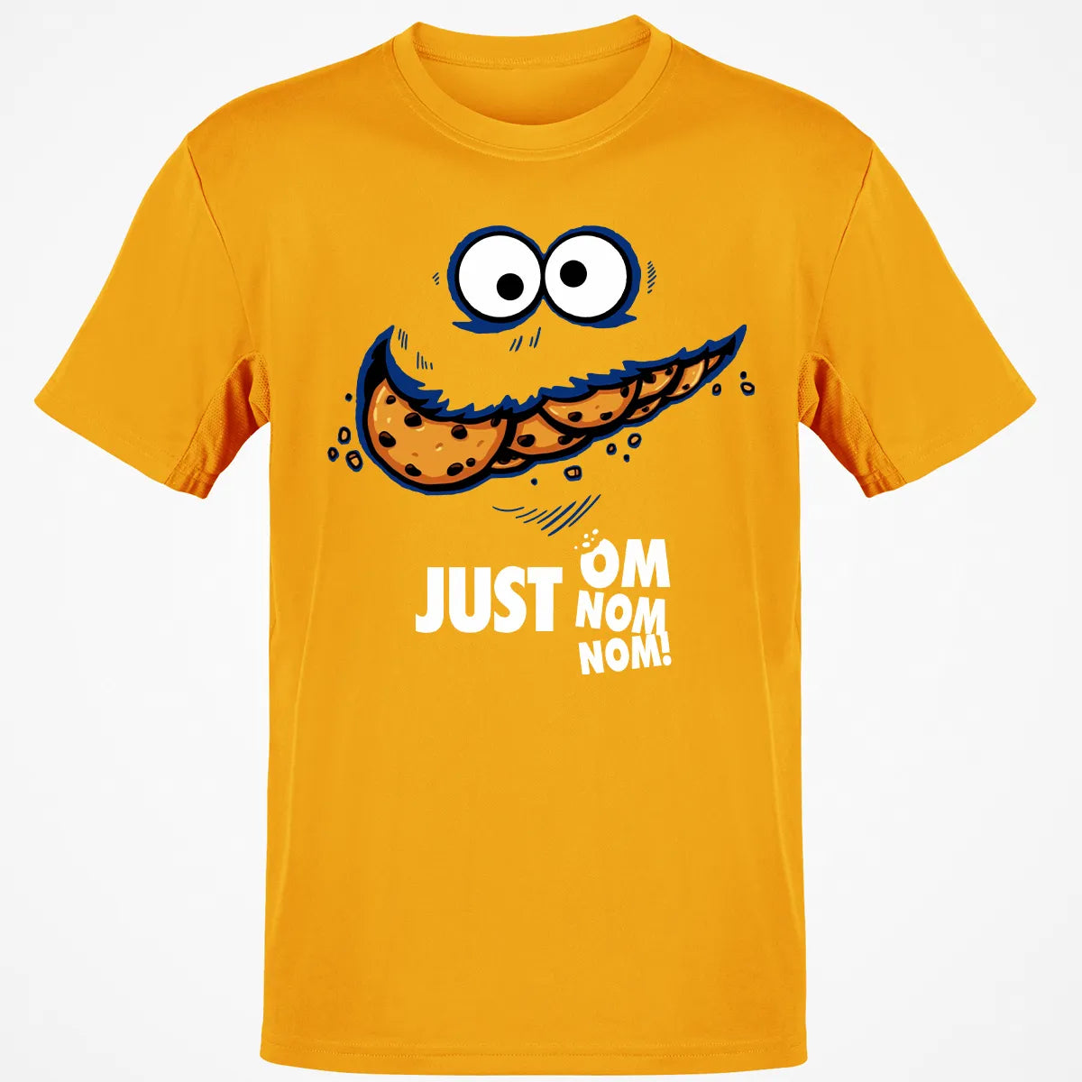Classic Unisex T-Shirt - 8A3RTRJ6