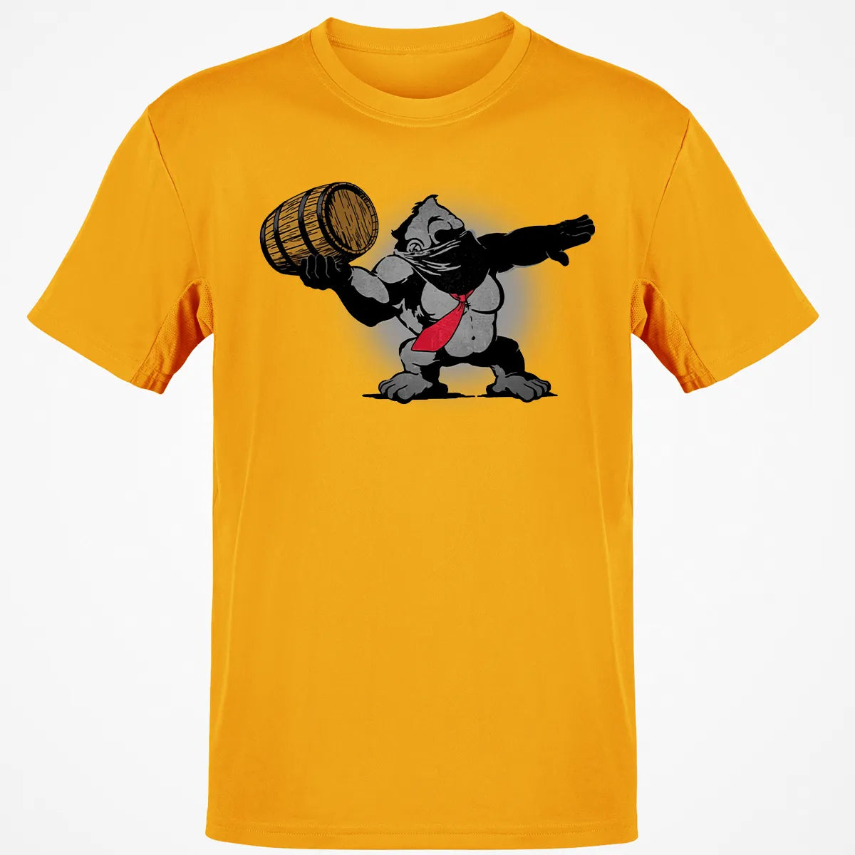 Classic Unisex T-Shirt - W2K121GX