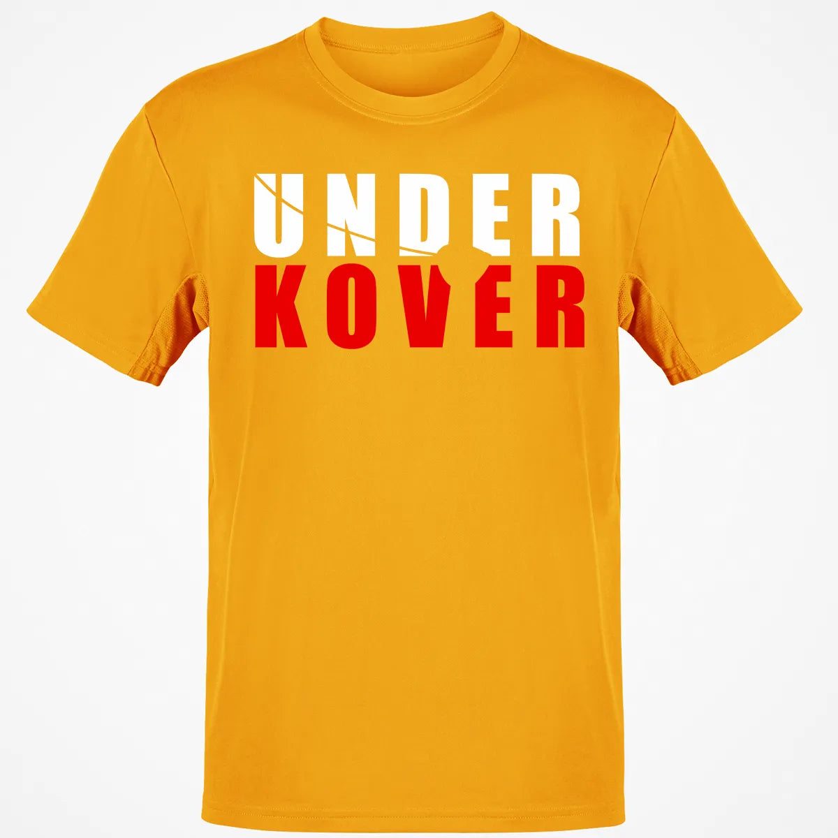 Classic Unisex T-Shirt - AN676KHR