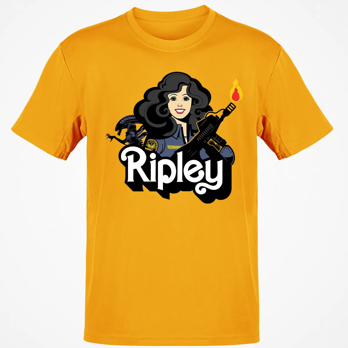 Classic Unisex T-Shirt - CK6M34PJ
