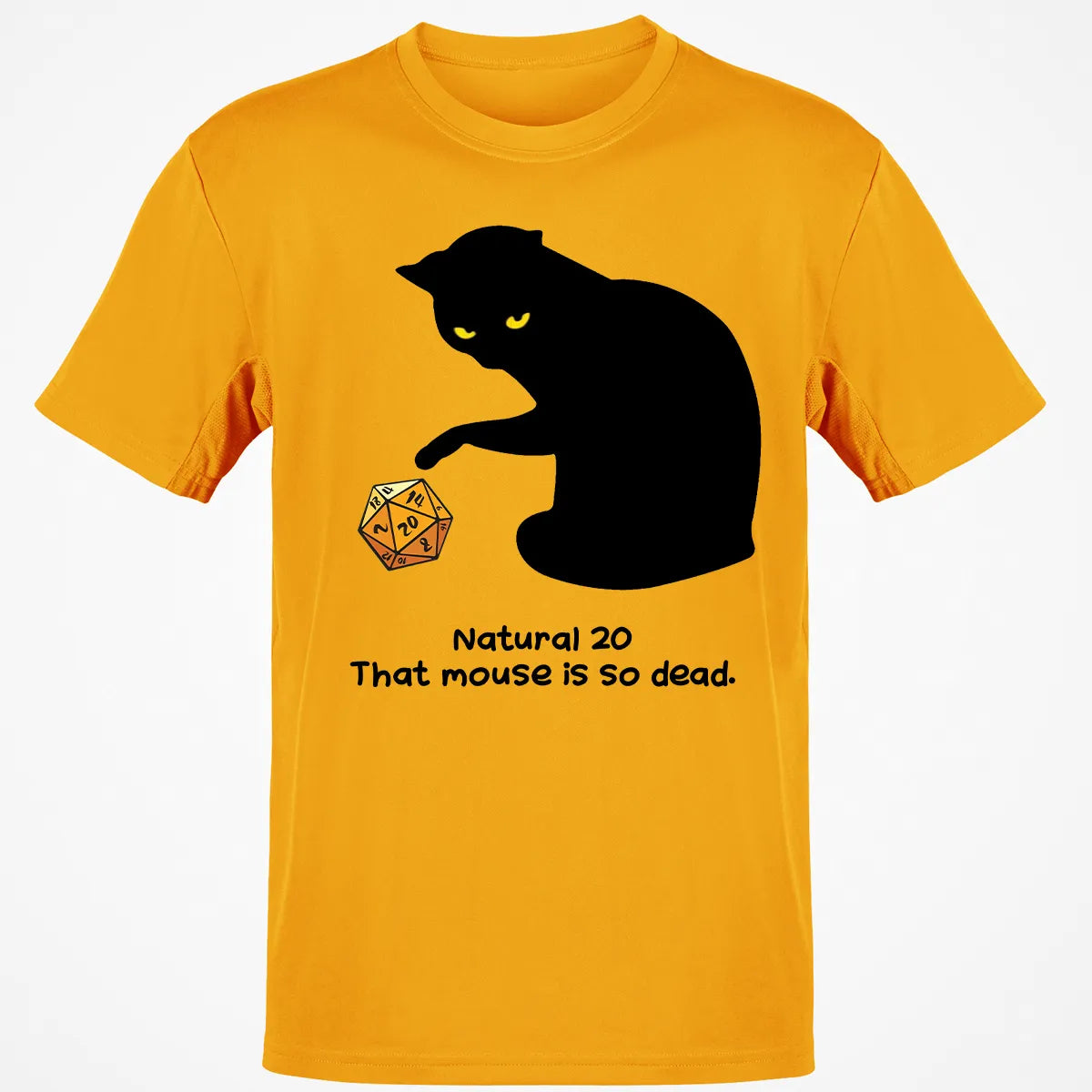 Classic Unisex T-Shirt - 6Y7XJN7A