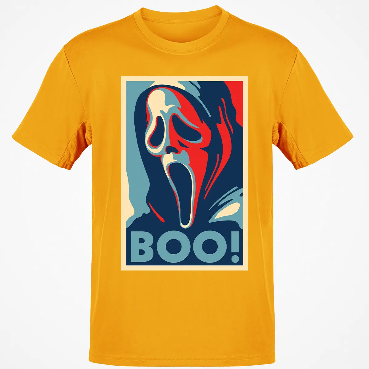 Classic Unisex T-Shirt - QWZK4LZK