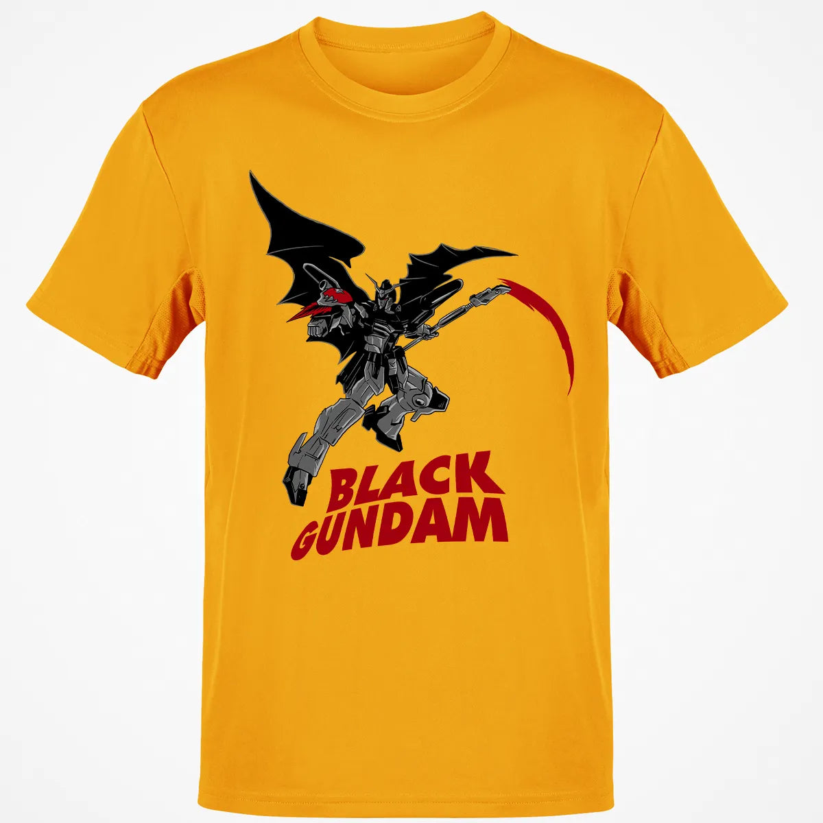 Classic Unisex T-Shirt - HKPN2PSU
