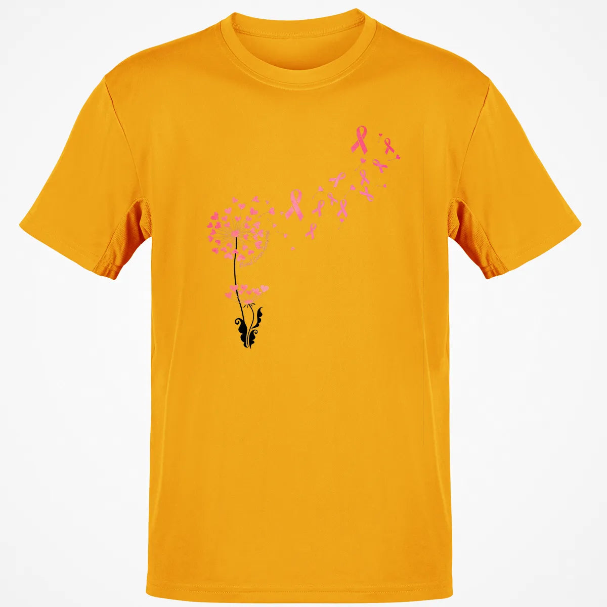 Classic Unisex T-Shirt - 522HZ3SK