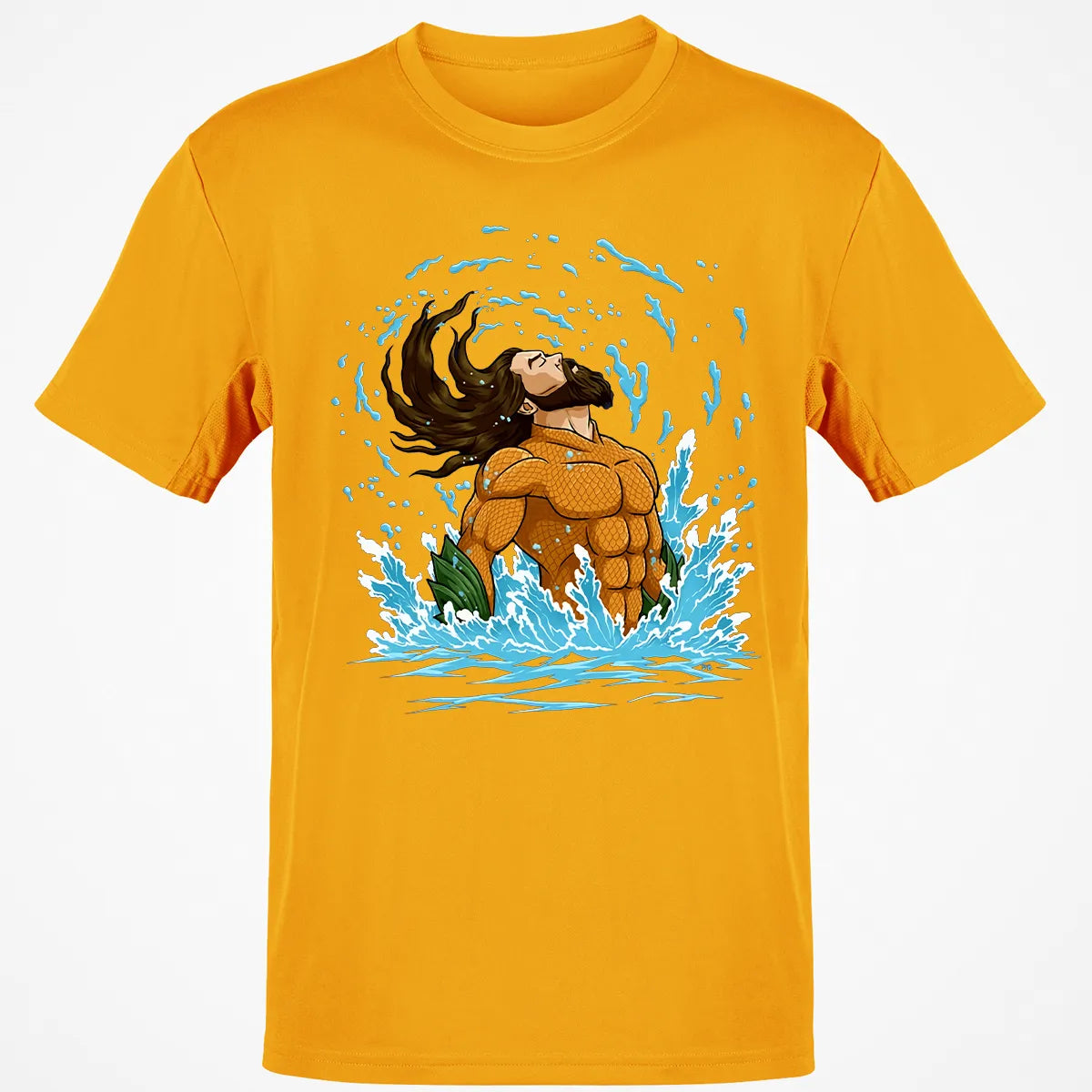 Classic Unisex T-Shirt - 37QYPCHF