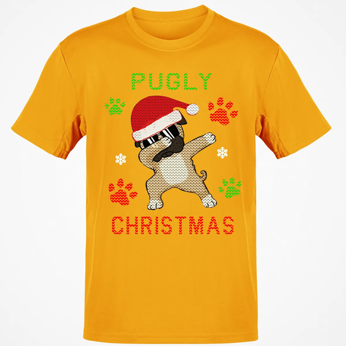 Classic Unisex T-Shirt - W4SE8YTV