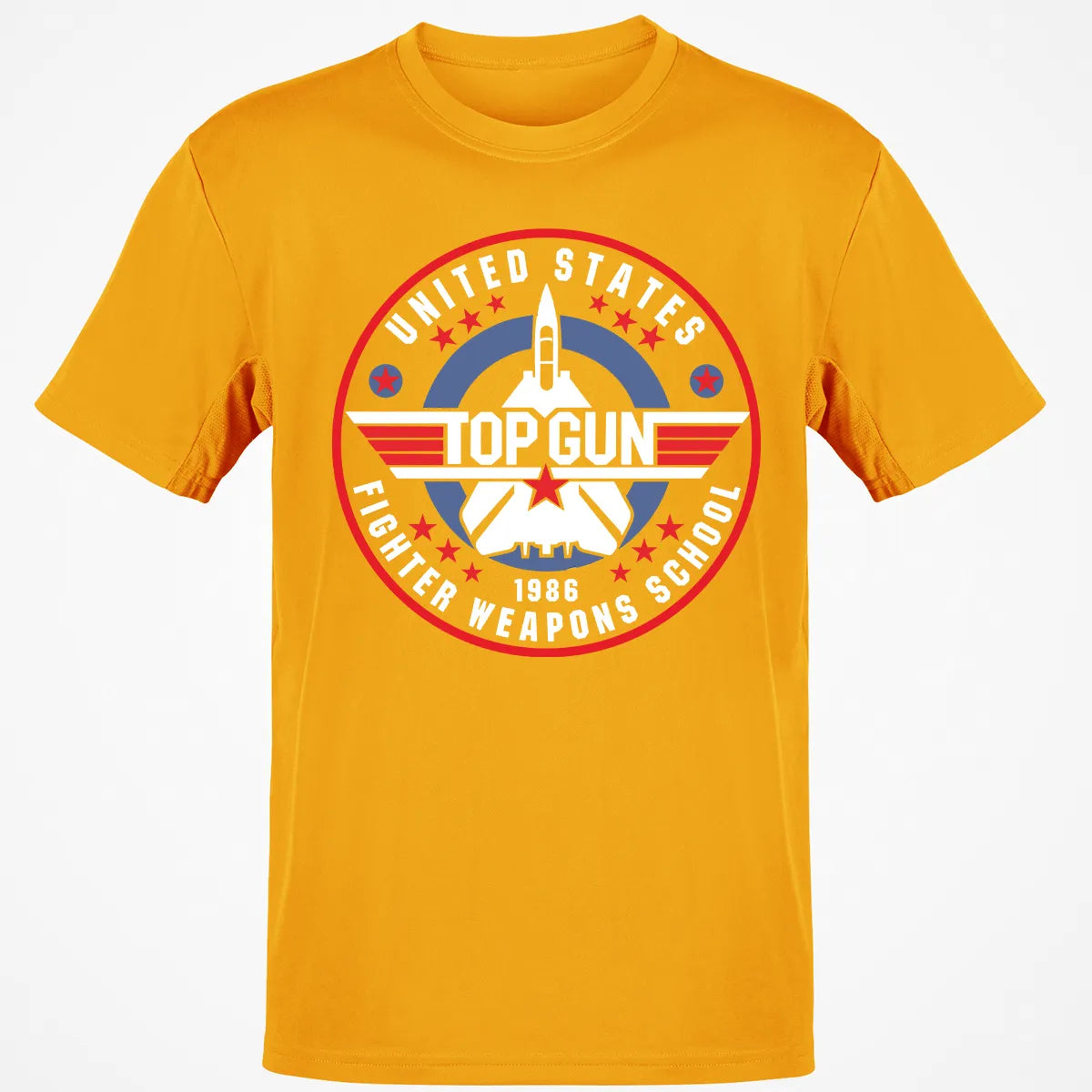 Classic Unisex T-Shirt - LSWUZGBR
