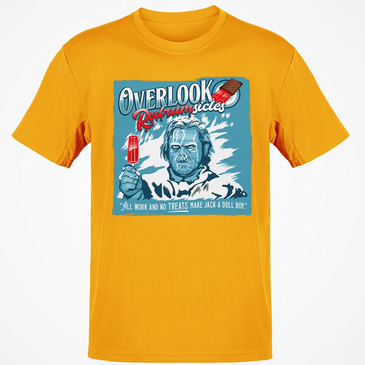 Classic Unisex T-Shirt - QSK72RWW