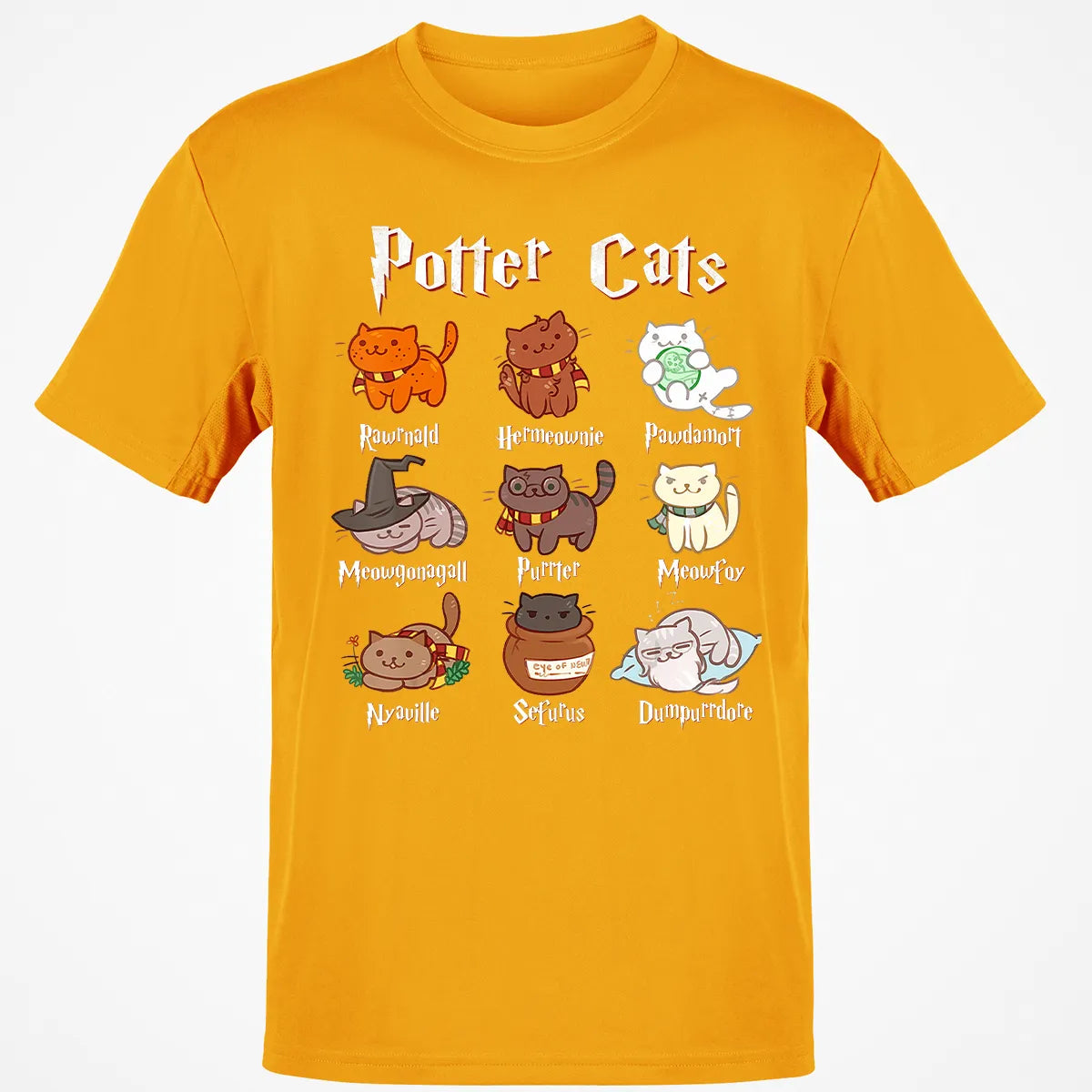 Classic Unisex T-Shirt - SUCHS7WV