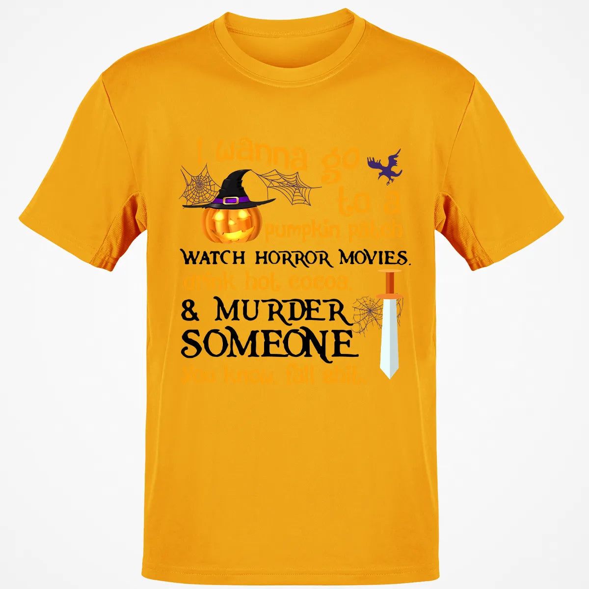 Classic Unisex T-Shirt - LLQZT3VZ