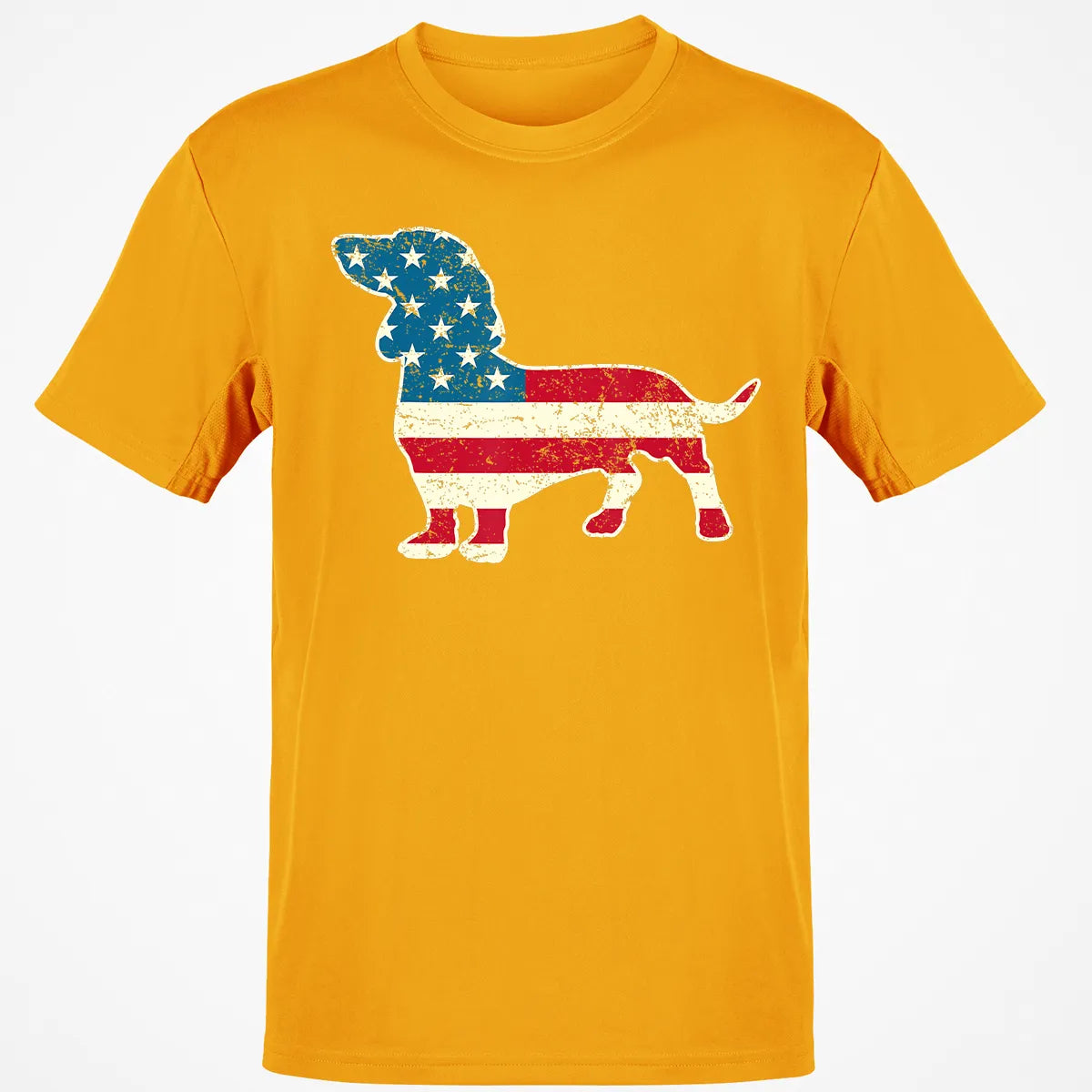 Classic Unisex T-Shirt - 6XK7ADE9