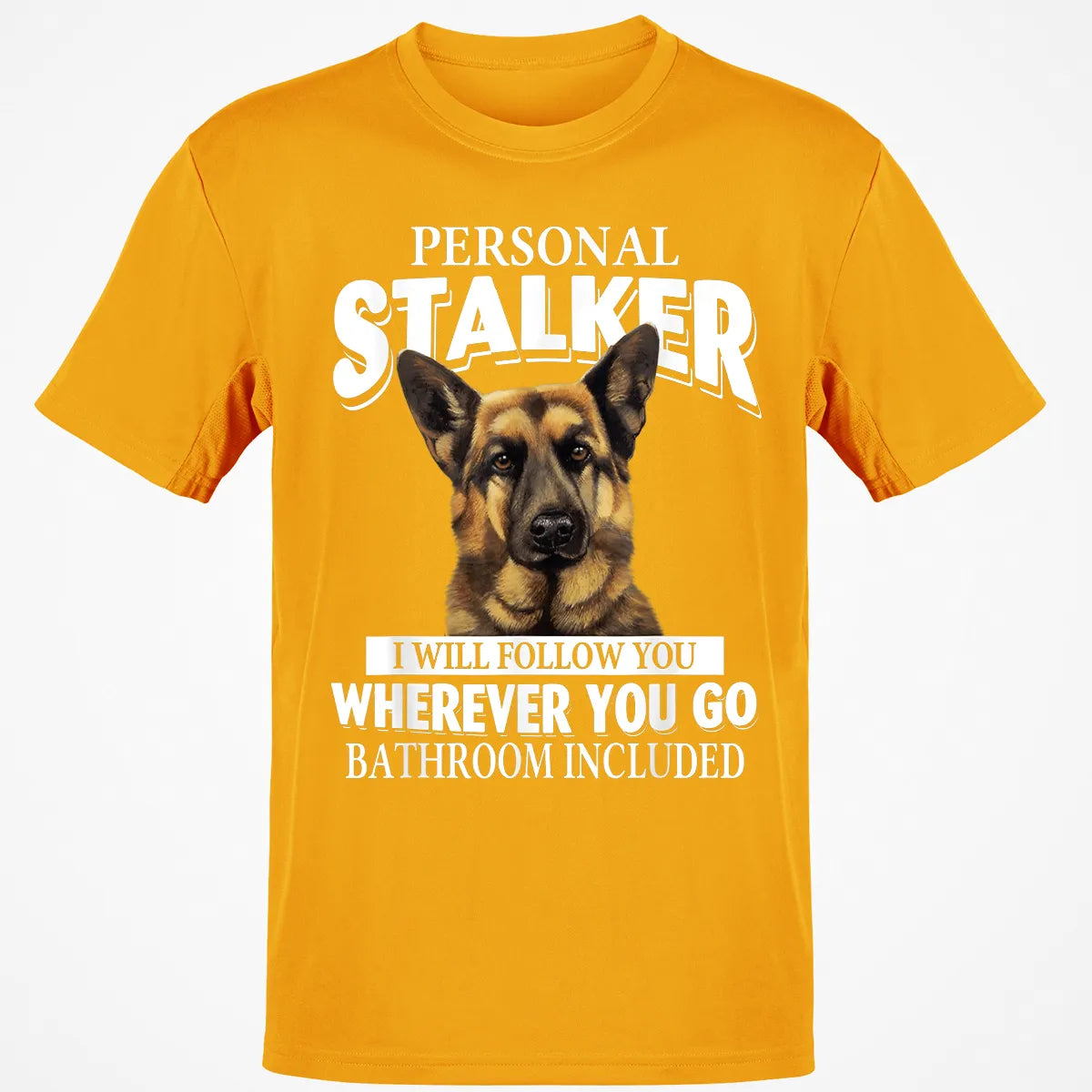 Classic Unisex T-Shirt - T4VA7Z48