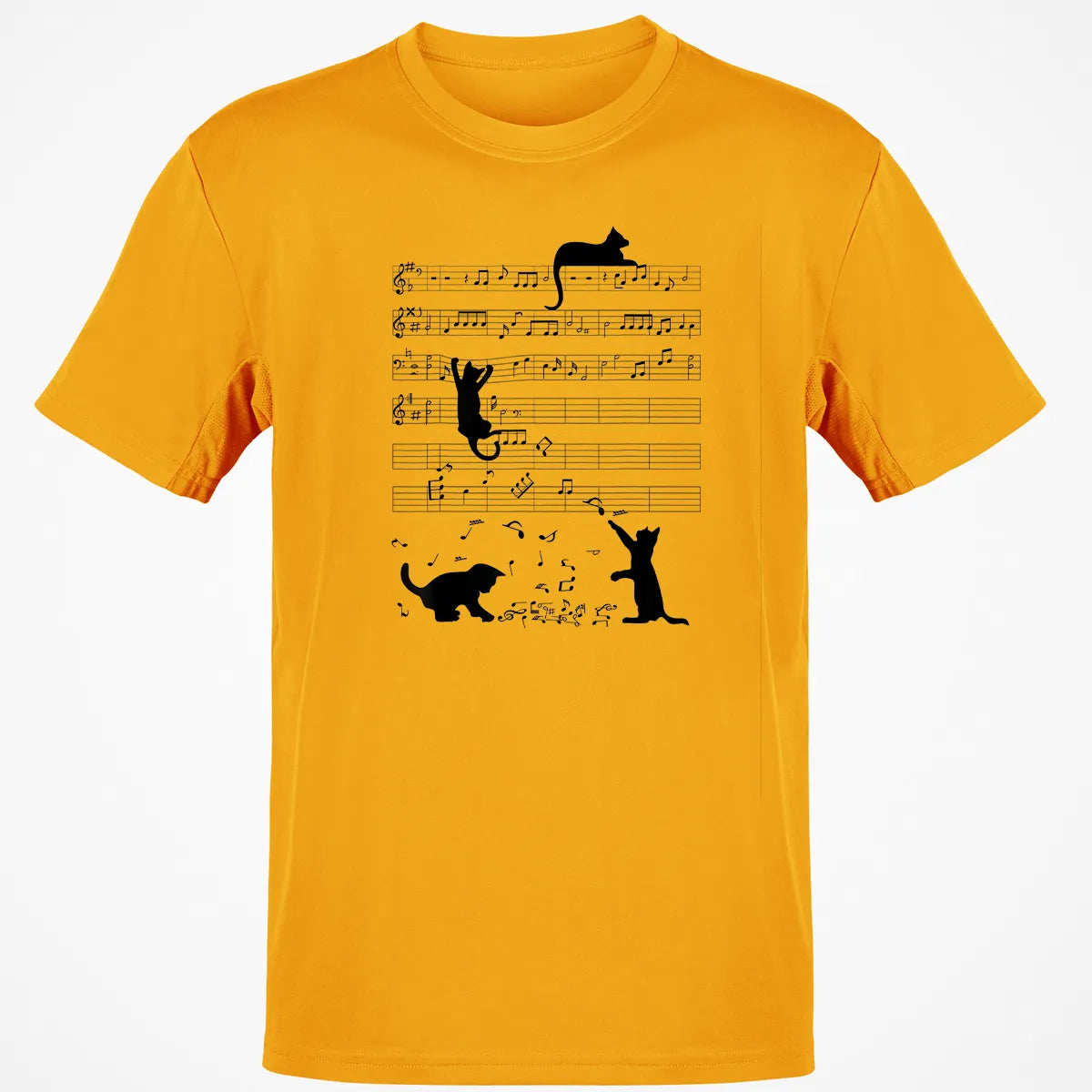 Classic Unisex T-Shirt - W5YDBWBM