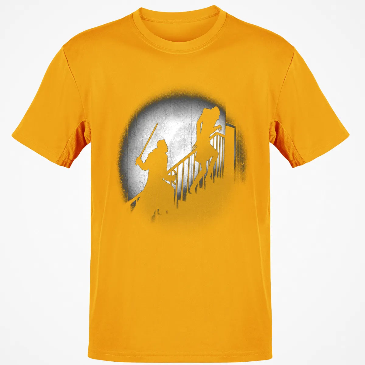 Classic Unisex T-Shirt - N1D72EUV