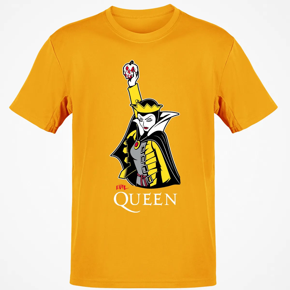 Classic Unisex T-Shirt - F298SEU5