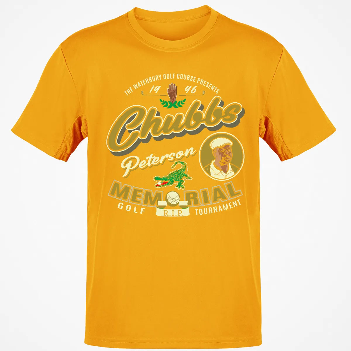Classic Unisex T-Shirt - VE6KSG4F