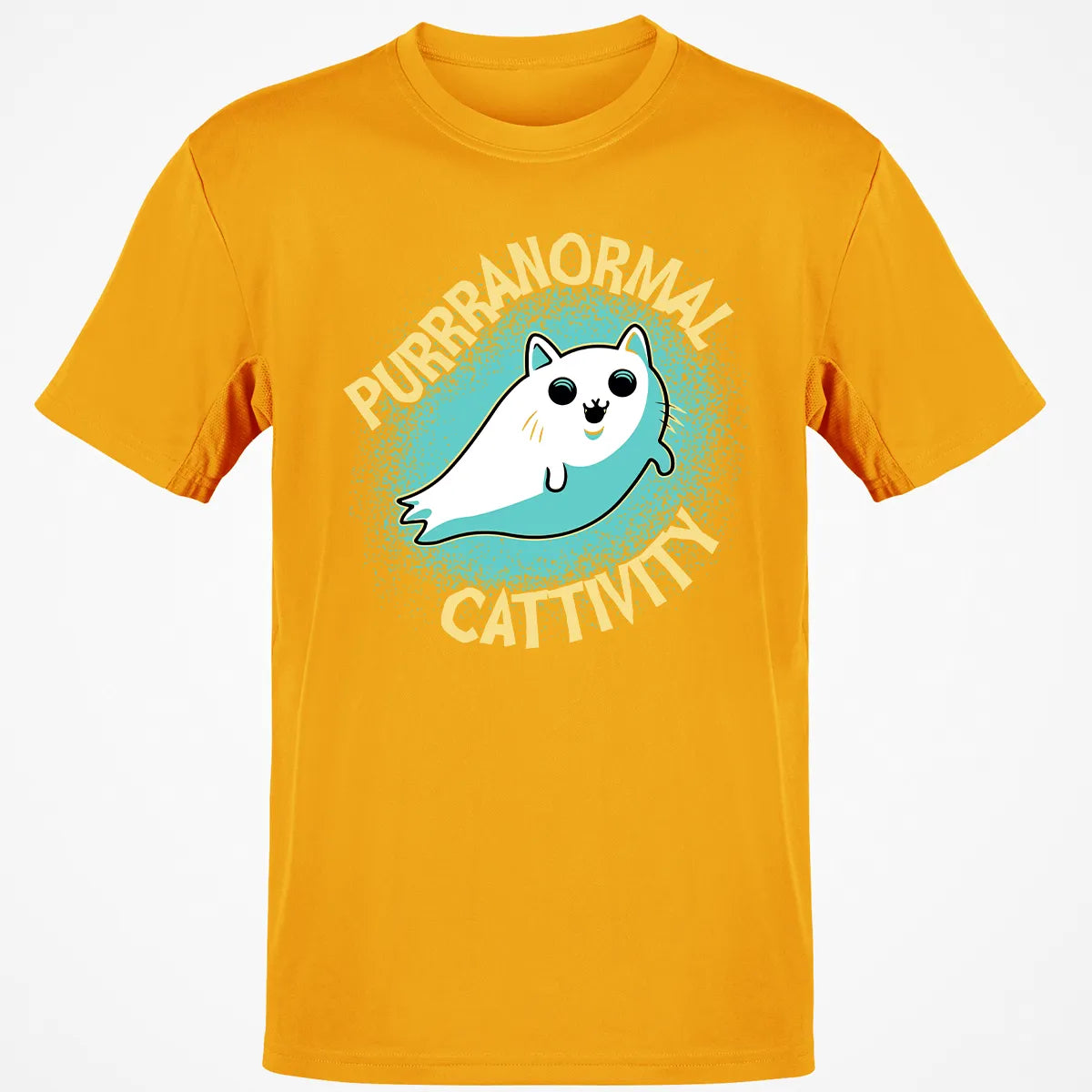Classic Unisex T-Shirt - HQHJUUCF