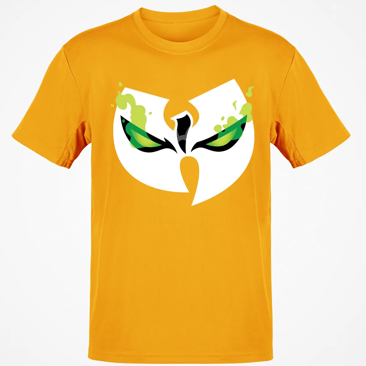 Classic Unisex T-Shirt - CLT8V8VR