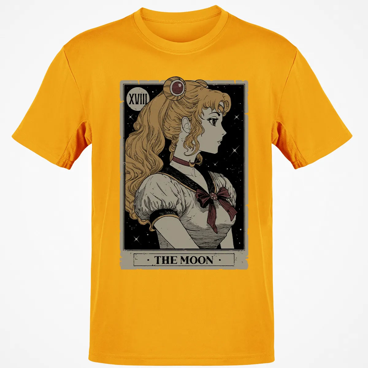Classic Unisex T-Shirt - 7NWACKQ6