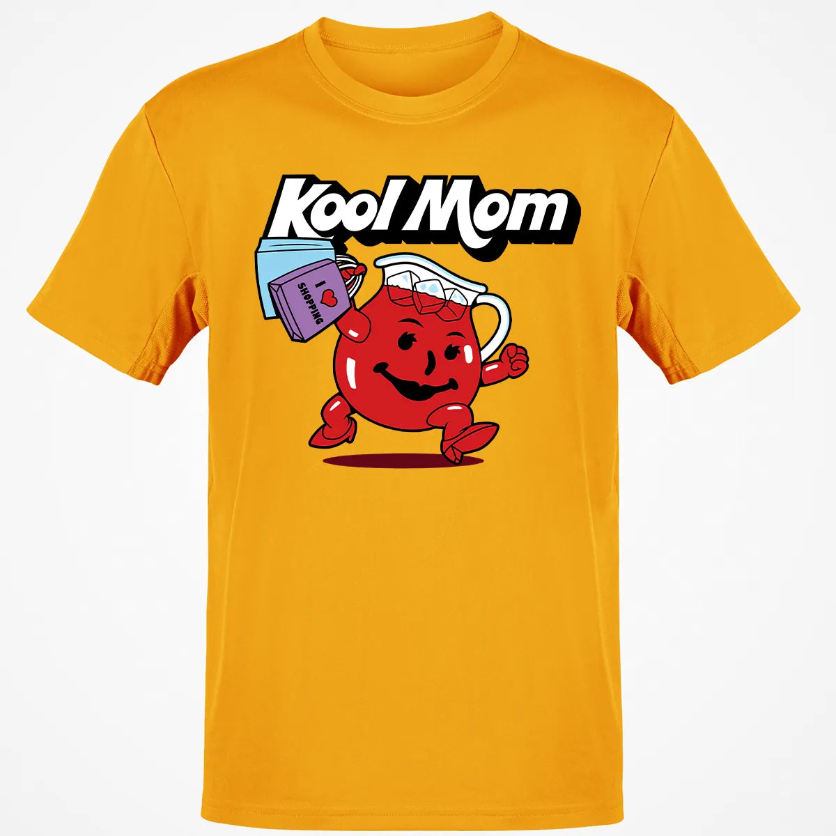 Classic Unisex T-Shirt - GY9733Z9