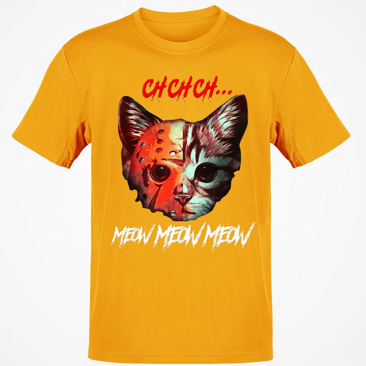 Classic Unisex T-Shirt - 3JYGB3RF
