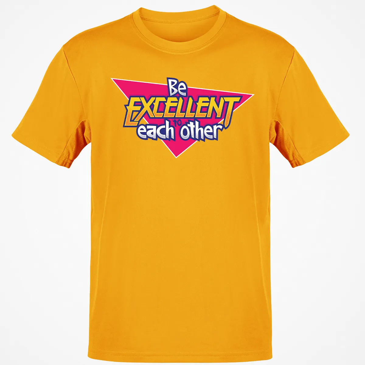 Classic Unisex T-Shirt - 86VUMX8G