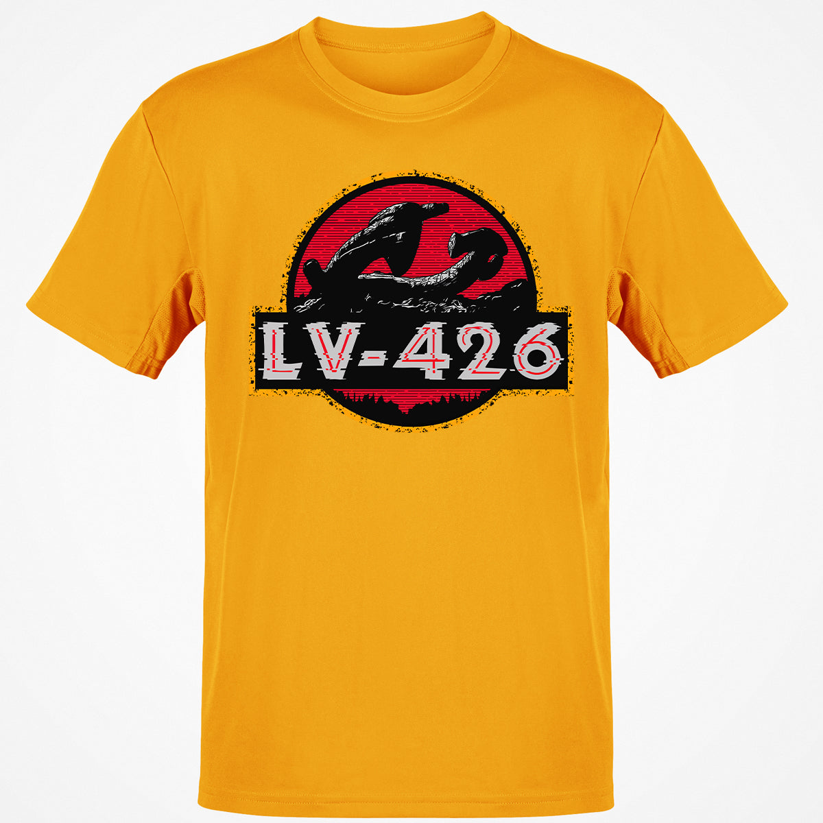 Classic Unisex T-Shirt - SPAS5V9M