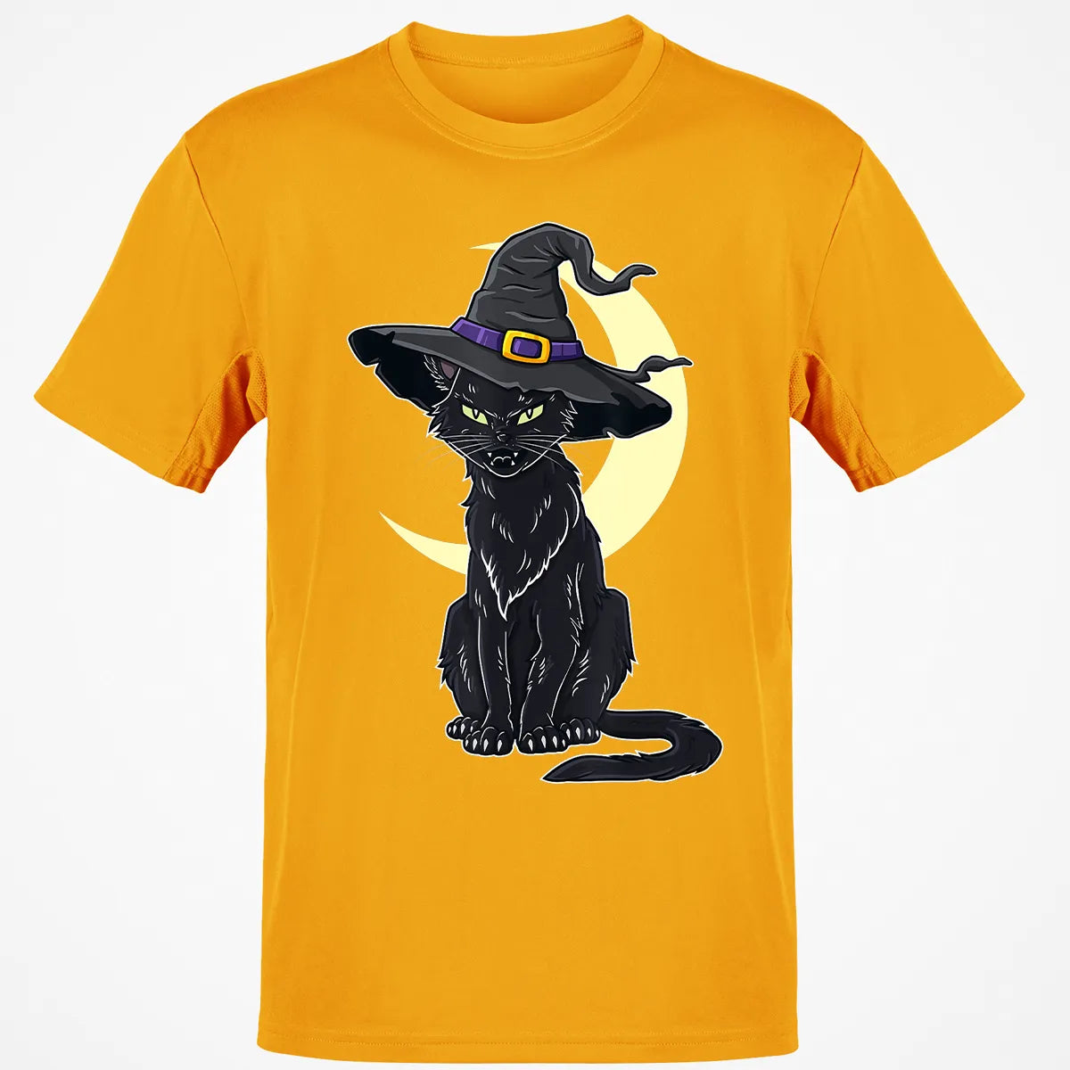 Classic Unisex T-Shirt - 7L4KV896