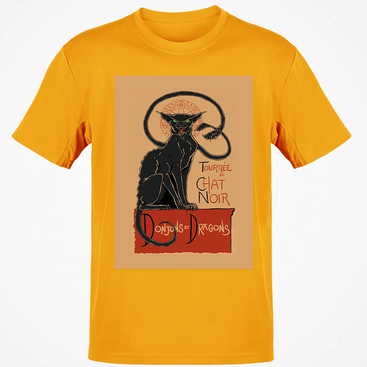 Classic Unisex T-Shirt - 46QC84TG