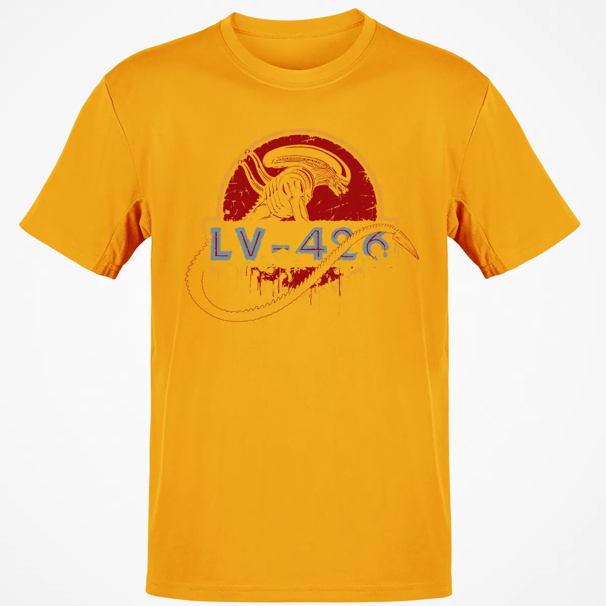 Classic Unisex T-Shirt - B2MYSDXF