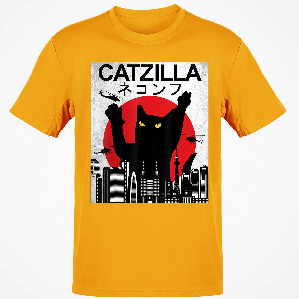 Classic Unisex T-Shirt - X3EN3BYC