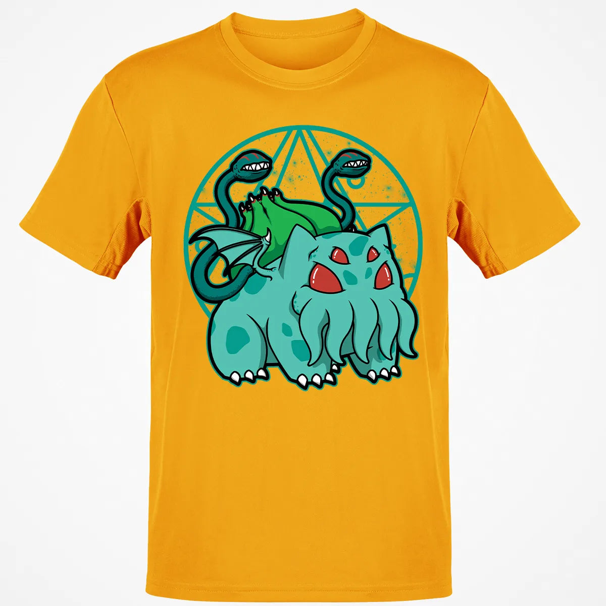 Classic Unisex T-Shirt - Z54VSGH8