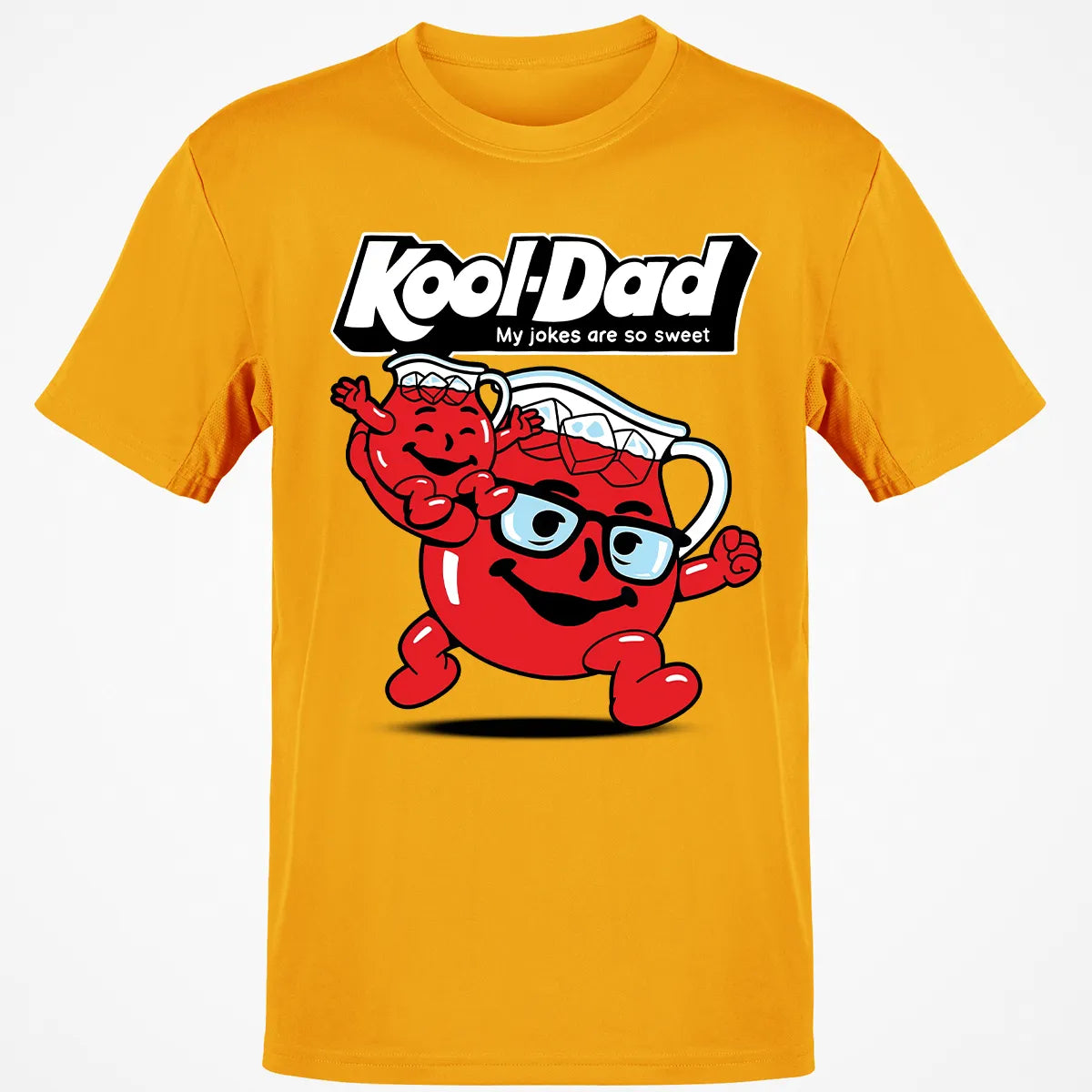 Classic Unisex T-Shirt - M5ERA5GZ