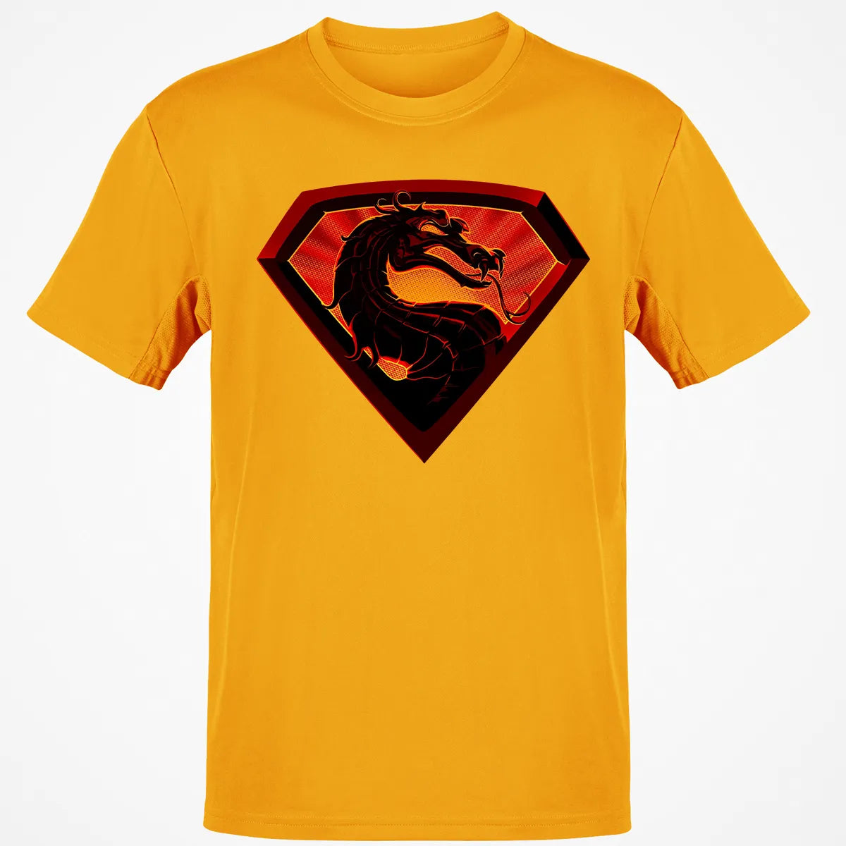 Classic Unisex T-Shirt - YCY7Z88P
