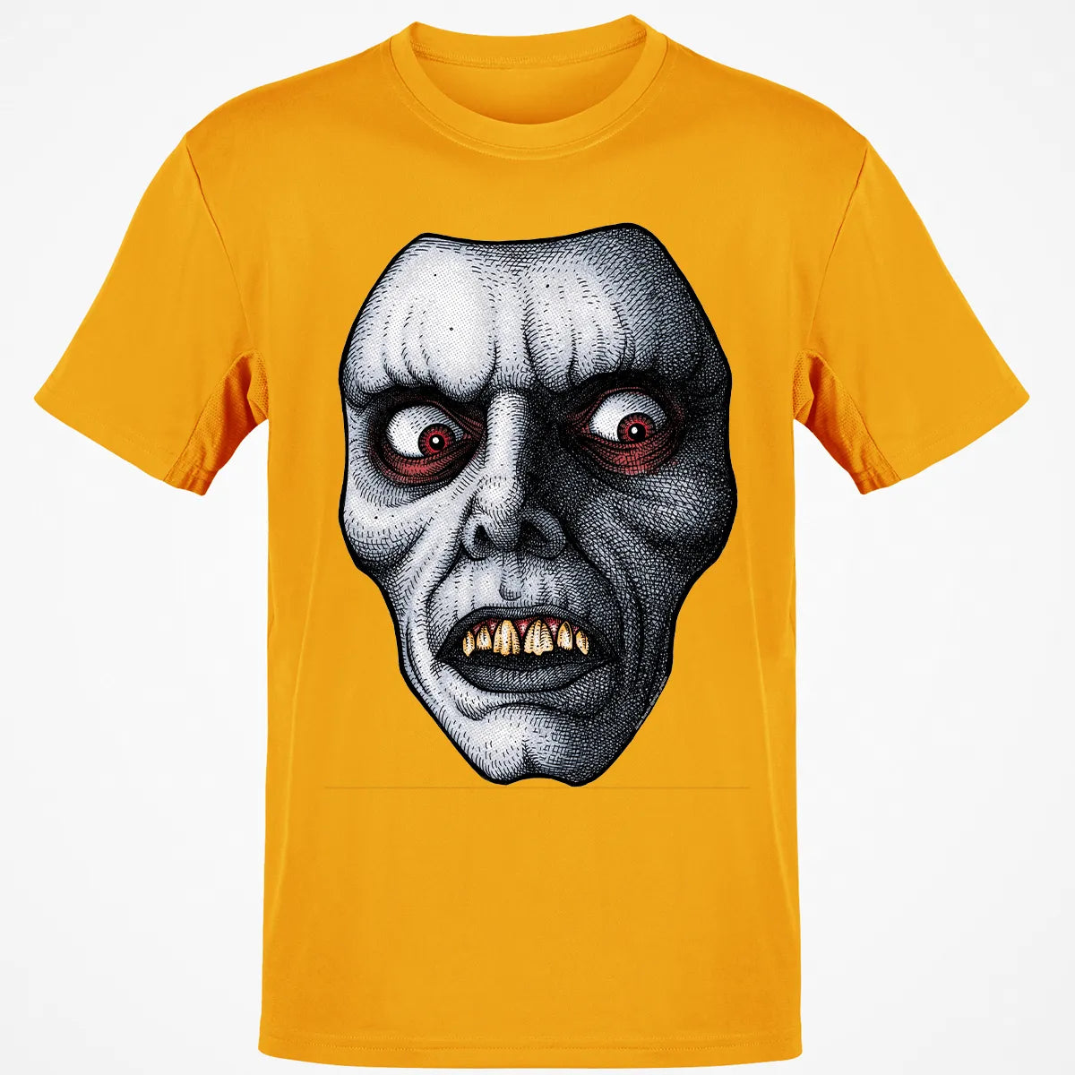 Classic Unisex T-Shirt - RBNY2GRS