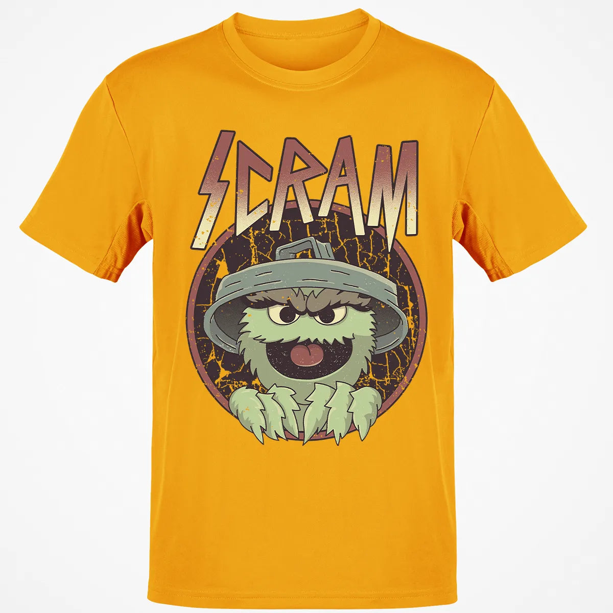 Classic Unisex T-Shirt - 767JTN5T