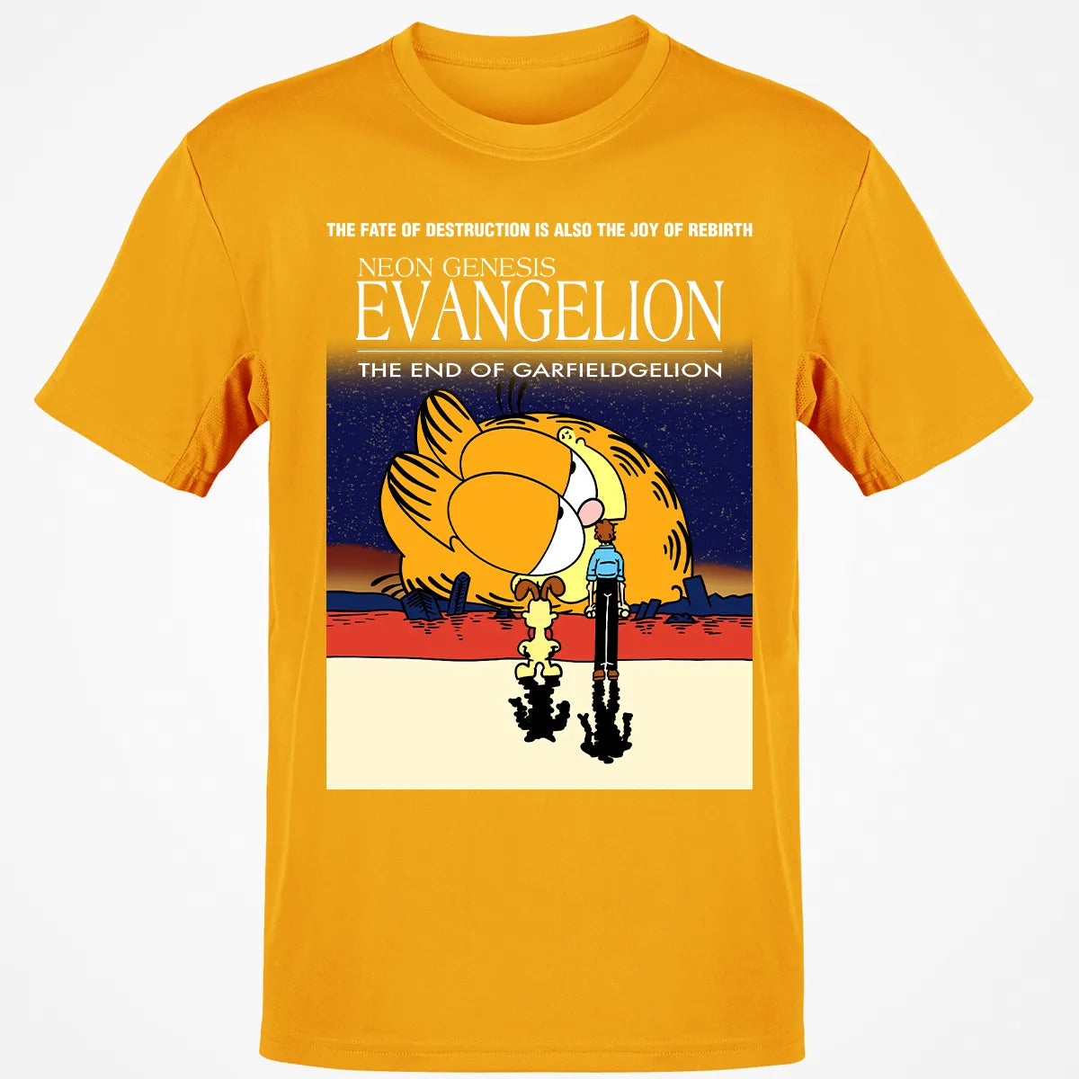 Classic Unisex T-Shirt - PPRRKKHF