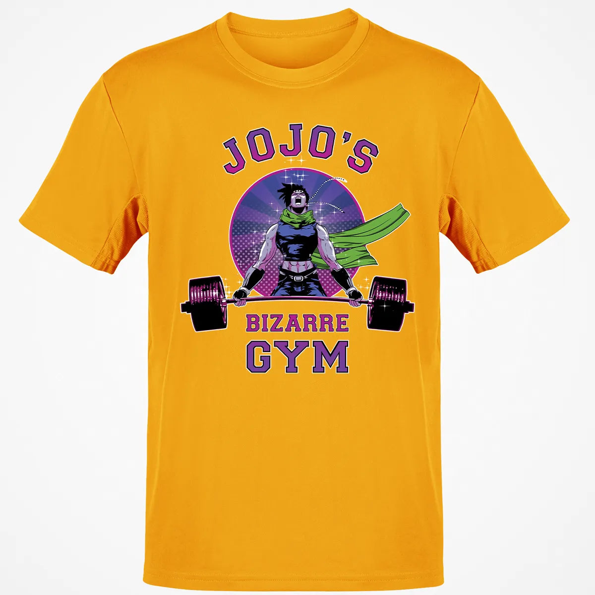 Classic Unisex T-Shirt - Z9G57QKF