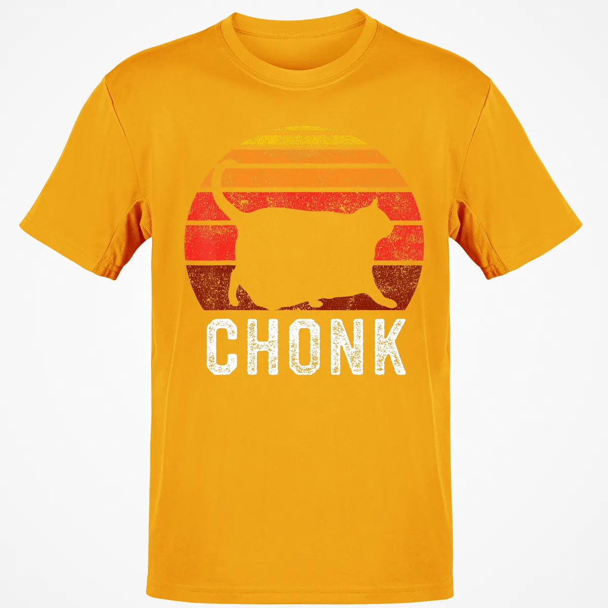 Classic Unisex T-Shirt - YXXFHDNF